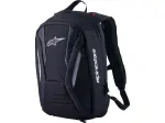 Rucsac Charger V2 18 litri - Negru, Gri - 35170516