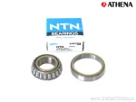 Rulmenți cap de furcă Athena, Husaberg FE 450 E 07-18 / FE 550 E 07-18 / FE 650 E 07-18 / FS 550 E 07-18 - Athena