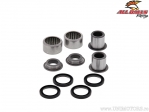 Rulment (инф+суп) телескоп (преден) комплект - Suzuki LT-R450 ('06-'11) - All Balls