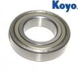 Rulment 10x35x11 - Koyo