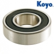 Rulment 12x32x10 - Koyo
