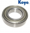 Rulment 15x32x9 - Koyo