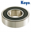 Rulment 15x35x11 - Koyo