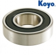 Rulment 17x35x10 - Koyo