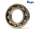 Rulment 17x35x8 - Koyo