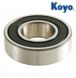 Rulment 17x40x12 - Koyo