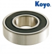 Rulment 20x52x15 - Koyo
