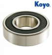 Rulment 22x44x12 - Koyo