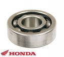 Rulment 22x56x16 - Honda CR 80R / CRF 100F / XR 100 / CR 125 / TRX / Shadow / VT / VTX / Gold Wing - Honda