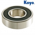 Rulment 25x47x12 - Koyo