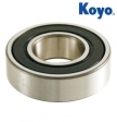 Rulment 25x52x15 - Koyo