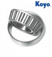 Rulment 25x52x17 - ATV Linhai Anniversary / Classic / Worker 2x4 & 4X4 260-300cc - Koyo