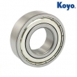 Rulment 30x47x9 - Koyo