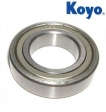 Rulment 30x55x13 - Koyo