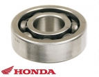 Rulment 30x72x17 6207 X43 (ambielaj) - Honda Pantheon 2T 125-150cc - Honda