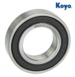 Rulment 32x58x13 - Koyo
