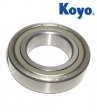 Rulment 35x62x14 - Koyo