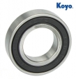 Rulment 40x68x15 - Koyo