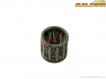 Rulment ace (12x15x16,6mm) - Aprilia RS4 50 H2O 2T E3 '11-'13 (D50B0) / Gilera GSM 50 H2O 2T E1 '01 (EBE050) - Malossi