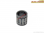 Rulment ace (12x16x16mm) - Aprilia AF1 50 H2O 2T '91-'92 (AM4-5) / Yamaha TZR50 H2O 2T E1 '98-'99 (AM6) - Malossi