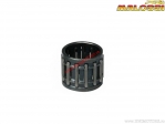 Rulment ace (13x16x14mm) - MBK Club 50 AIR 2T ('91-'03) / Magmun Racing XR 50 H2O 2T E1 ('96-'03) - Malossi