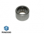 Rulment ace 15x21x14 bascula motor - Aprilia / Derbi / Gilera / Piaggio / Vespa 125-300cc - Piaggio