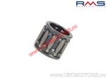 Rulment ace (rola bolt) - 10x14x13mm - (RMS)