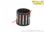 Rulment ace (rola bolt) - 12x15x14,3mm - KTM SX50 - ProX