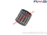 Rulment ace (rola bolt) - 12x15x15mm - (RMS)
