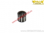 Rulment ace (rola bolt) - 12x17x14mm - Honda MB 50 / MT 50 / MBX 50 / MTX 50 / Dio 50 - ProX