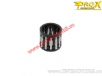 Rulment ace (rola bolt) - 14x18x16mm - KTM SX 85 / SX 105 / Honda CR 80 / CR 85 / Yamaha YZ 80 / YZ 85 - ProX