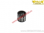 Rulment ace (rola bolt) - 15x20x18mm - Yamaha YZ 125 ('97-'00) / Gas Gas MC 125 / EC 125 ('00-'11) - ProX