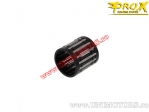 Rulment ace (rola bolt) - 18x22x23mm - Honda CR 250 ('86-'07) / TM Moto TM 250 / TM 300 ('99-'15) / Sherco SE 250 / 300 - ProX