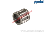 Rulment ace (rola bolt) - Aprilia / Minarelli / Yamaha / MBK / Malaguti (10x14x13mm) - 50cc 2T - (Polini)