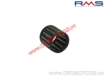 Rulment ace (rola bolt) - Gilera / Piaggio (16x20x20mm) - 125cc / 180cc 2T - (RMS)