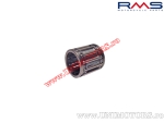 Rulment ace (rola bolt) - Vespa ET3 / PX / PK / Sachs (15x19x20mm) - (RMS)