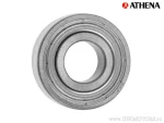 Rulment Athena SKF 6203 2Z - Athena