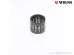 rulment cu ace 13x16x13,8 mm - Athena
