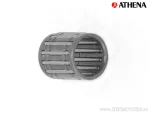 rulment cu ace pentru bielă / bolt piston Athena, 12x15x17,3 - Athena