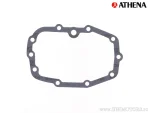 rulment cutie de viteze Athena, Harley Davidson 35652-79 - Athena