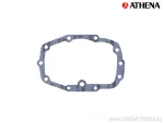 rulment cutie de viteze Athena, Harley Davidson 35652-79A - Athena