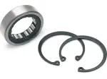 Rulment principal ax principal interior - 11320005