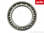 Rulment radial 50x72x12mm - Aprilia SRV 850 ie ('13-'17) / SRV 850 ie ABS ('12-'18) - Aprilia