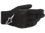 S-MAX Drystar® Handschoenen - Volwassene - S - 33100749