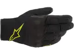 S-MAX Drystar® Handschoenen - Volwassenen - 2XL - 33100765
