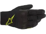S-MAX Drystar® Handschuhe - Erwachsene - M - 33100762