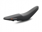 Sa Step-Up KTM 85 SX 17/14 ('18-'19) / 85 SX 19/16 ('18) - KTM
