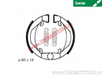 Saboti frana fata MCS828 - Lucas TRW