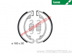 Saboti frana spate MCS802 - Lucas TRW