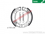 Saboti frana spate MCS812 - Lucas TRW